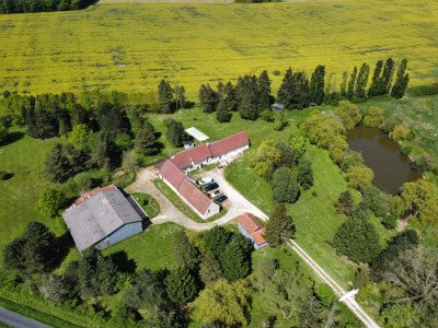 dji_export_1651500024689