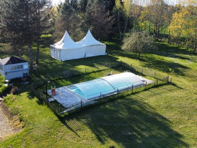 dji_fly_20250410_174514_437_1744299921856_photo_optimized