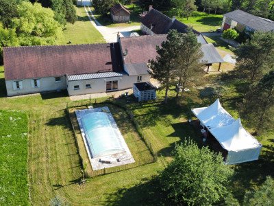 dji_fly_20250429_172804_452_1745940491841_photo_optimized