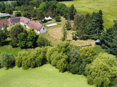 dji_fly_20250520_130702_475_1747739243544_photo_optimized