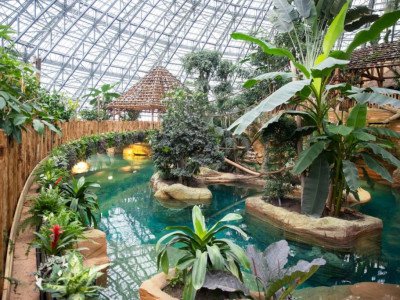 dome-beauval-1024x683